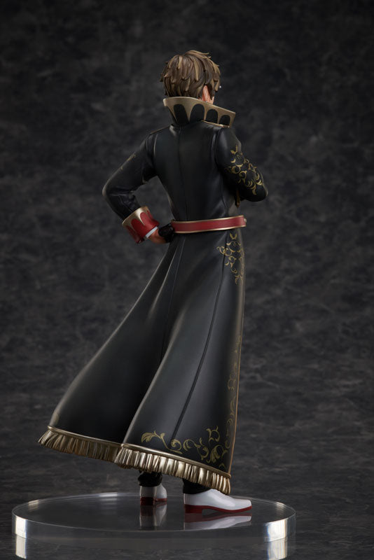 Dealer GACKT 1/8 Figure - Image 6
