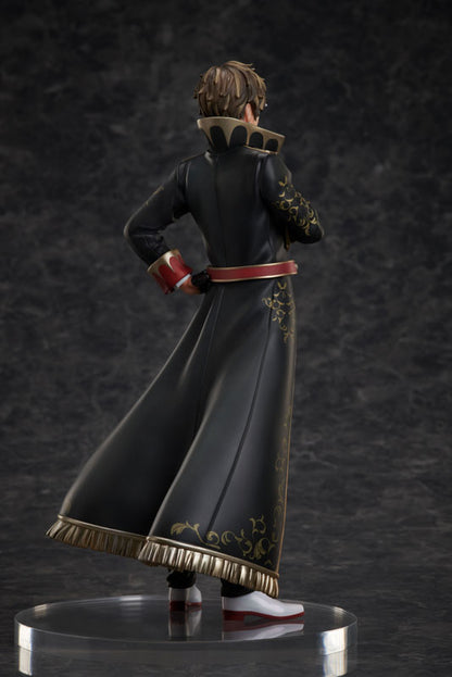 Dealer GACKT 1/8 Figure - Image 6