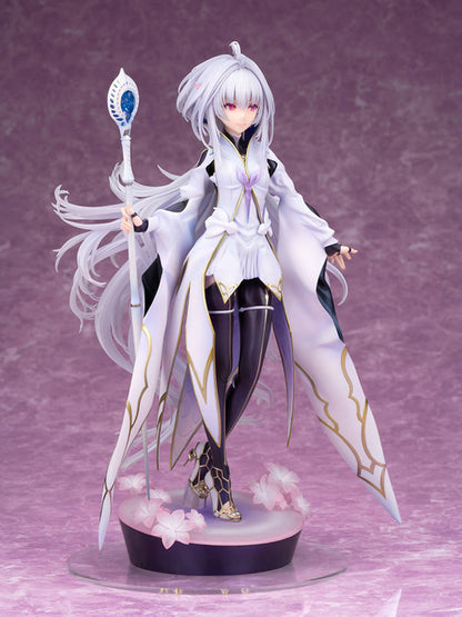 Fate/Grand Order Arcade Caster/Merlin [Prototype] 1/7 Figure - Image 7