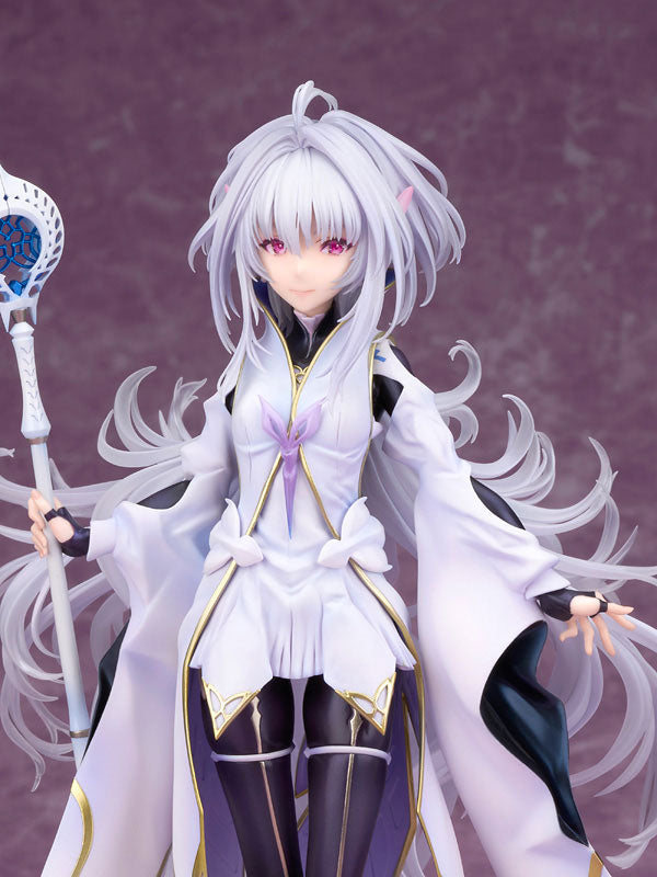 Fate/Grand Order Arcade Caster/Merlin [Prototype] 1/7 Figure - Image 9