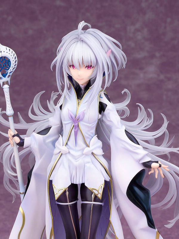 Fate/Grand Order Arcade Caster/Merlin [Prototype] 1/7 Figure - Image 10