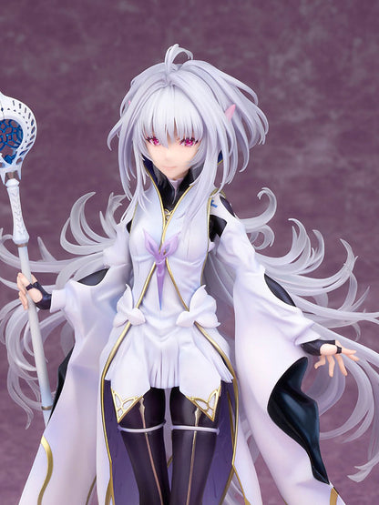 Fate/Grand Order Arcade Caster/Merlin [Prototype] 1/7 Figure - Image 10