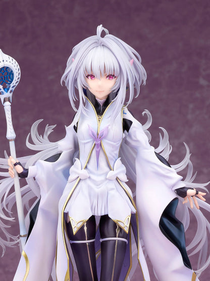 Fate/Grand Order Arcade Caster/Merlin [Prototype] 1/7 Figure - Image 11