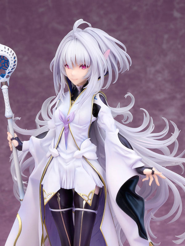 Fate/Grand Order Arcade Caster/Merlin [Prototype] 1/7 Figure - Image 12