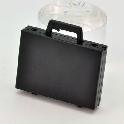 LittleArmory [LA045] MP5K Coffer Type 1/12 Scale Plastic Model - Image 3