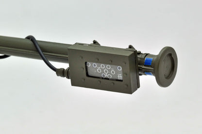 LittleArmory [LA065] FIM92 Stinger Type 1/12 Plastic Model - Image 14