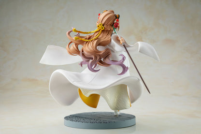 KDcolle Toradora! Taiga Aisaka White Kimono Ver. KADOKAWA Special Set - Image 5
