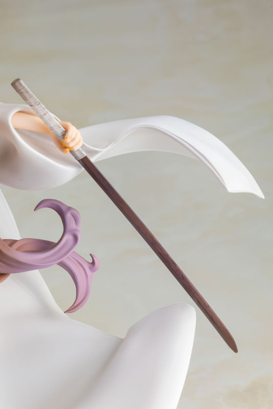KDcolle Toradora! Taiga Aisaka White Kimono Ver. KADOKAWA Special Set - Image 11