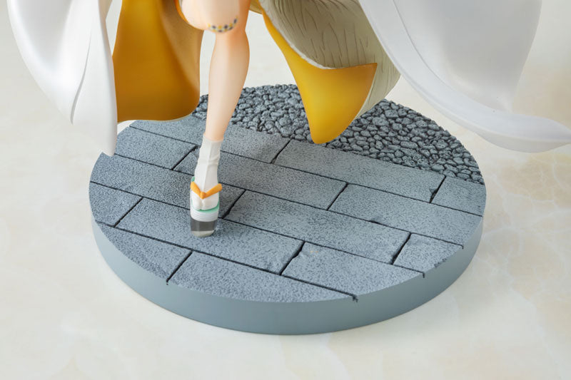 KDcolle Toradora! Taiga Aisaka White Kimono Ver. KADOKAWA Special Set - Image 13