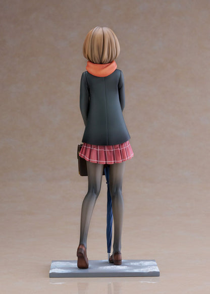 Rascal Does Not Dream of a Sister Venturing Out Kaede Azusagawa 1/7 Scale Figure - Image 4