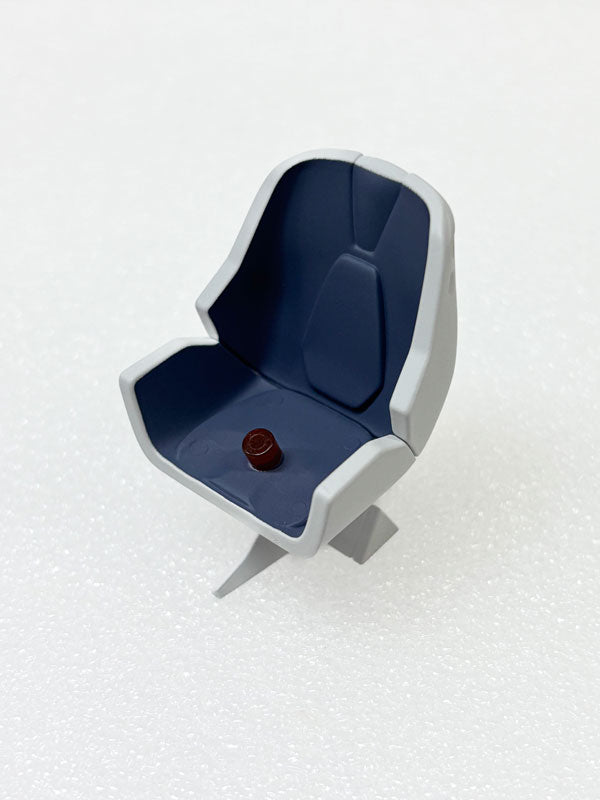 Nendoroid Rebuild of Evangelion Gendo Ikari - Image 8
