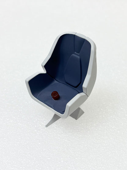 Nendoroid Rebuild of Evangelion Gendo Ikari - Image 8