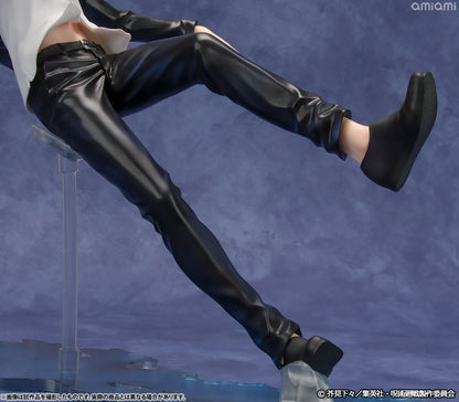 ARTFX J Jujutsu Kaisen Satoru Gojo Hidden Inventory / Premature Death Ver. 1/8 Complete Figure - Image 22