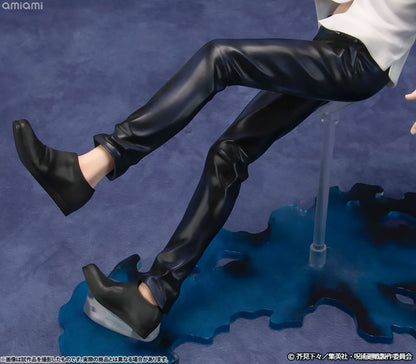 ARTFX J Jujutsu Kaisen Satoru Gojo Hidden Inventory / Premature Death Ver. 1/8 Complete Figure - Image 23