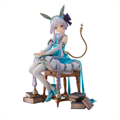 Atelier Sophie 2: The Alchemist of the Mysterious Dream Plachta 1/7 Figure - Image 3