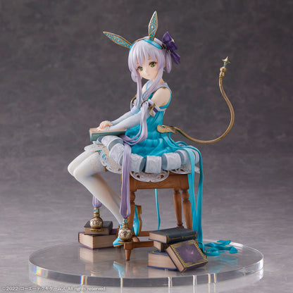 Atelier Sophie 2: The Alchemist of the Mysterious Dream Plachta 1/7 Figure - Image 7
