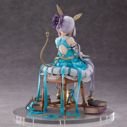 Atelier Sophie 2: The Alchemist of the Mysterious Dream Plachta 1/7 Figure - Image 9