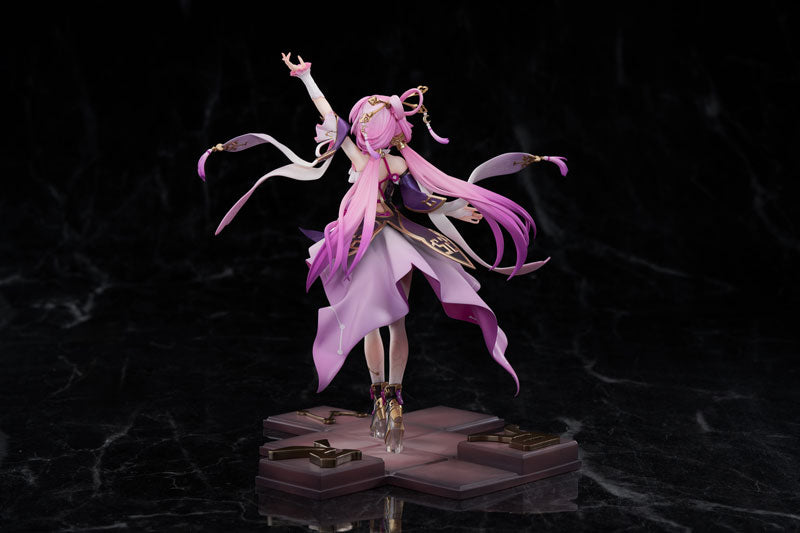 Honkai: Star Rail Fu Xuan 1/7 Figure - Image 3