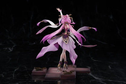 Honkai: Star Rail Fu Xuan 1/7 Figure - Image 4