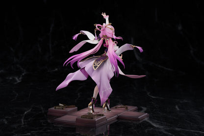 Honkai: Star Rail Fu Xuan 1/7 Figure - Image 5