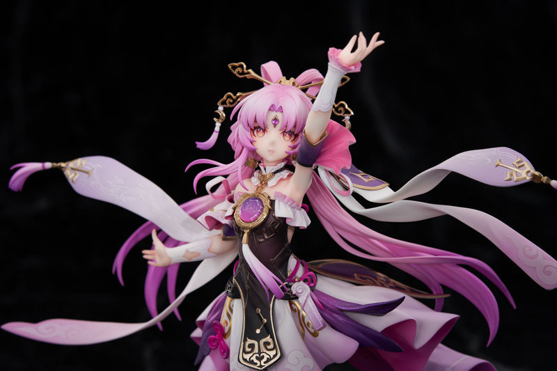 Honkai: Star Rail Fu Xuan 1/7 Figure - Image 7