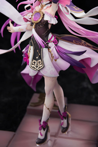 Honkai: Star Rail Fu Xuan 1/7 Figure - Image 10