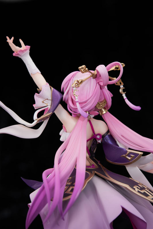 Honkai: Star Rail Fu Xuan 1/7 Figure - Image 14