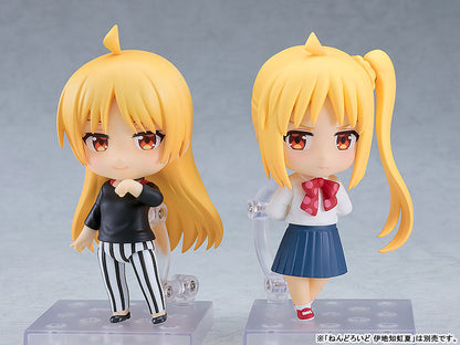 Nendoroid Seika Ijichi BOCCHI THE ROCK! Anime Figure - Image 7