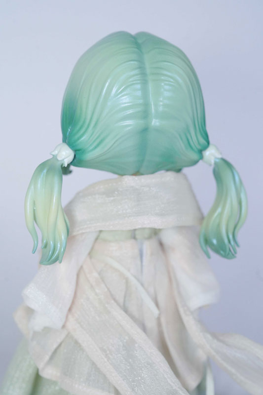 PICCODO ACTION DOLL X Xiao Bai Ma Linglan Chibi Doll - Image 3