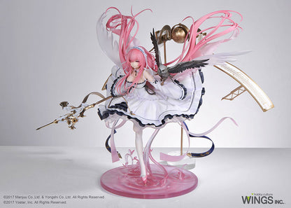 Azur Lane Perseus 1/7 Figure - Image 5