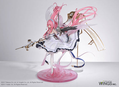 Azur Lane Perseus 1/7 Figure - Image 6