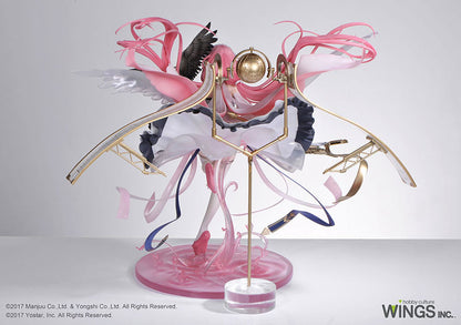 Azur Lane Perseus 1/7 Figure - Image 7