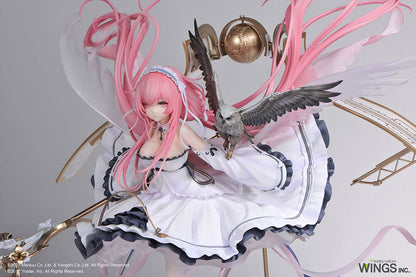 Azur Lane Perseus 1/7 Figure - Image 8
