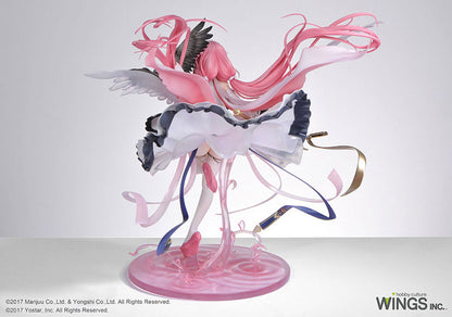 Azur Lane Perseus Light Armor Ver. 1/7 Figure - Image 5