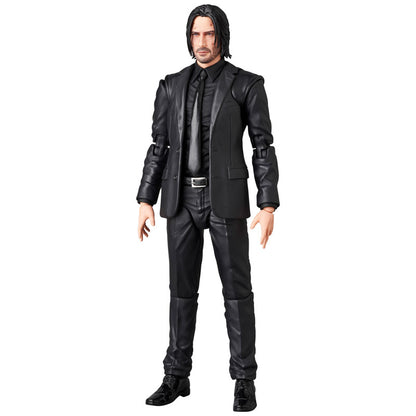 MAFEX No.233 MAFEX JOHN WICK (CHAPTER 3) - Image 5