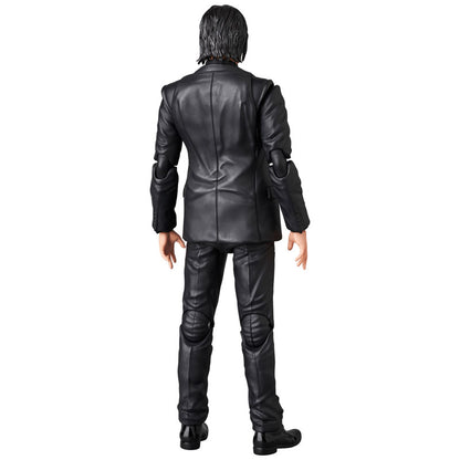 MAFEX No.233 MAFEX JOHN WICK (CHAPTER 3) - Image 6