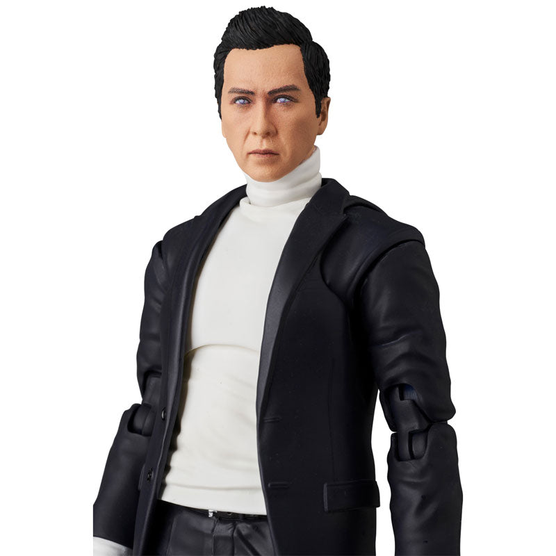MAFEX No.234 MAFEX CAINE - Image 3