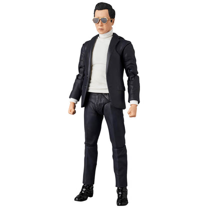 MAFEX No.234 MAFEX CAINE - Image 5