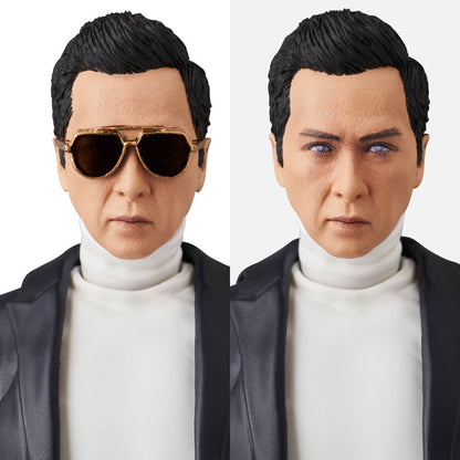 MAFEX No.234 MAFEX CAINE - Image 7