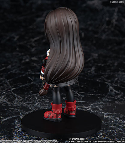 Final Fantasy VII Rebirth Adorable Arts Tifa Lockhart - Image 5