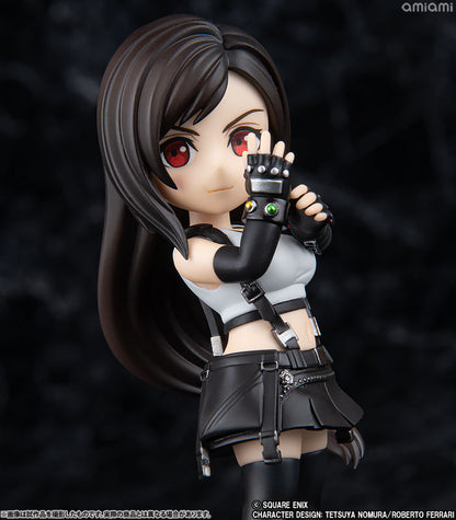 Final Fantasy VII Rebirth Adorable Arts Tifa Lockhart - Image 11
