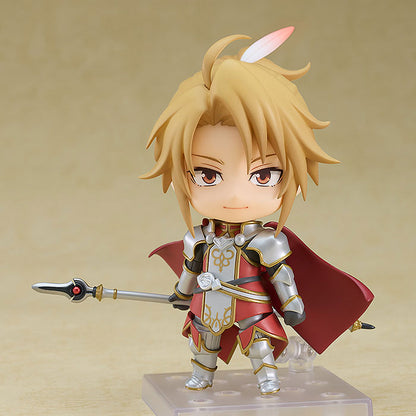 Nendoroid The Rising of the Shield Hero Season 3 Spear Hero - Image 3