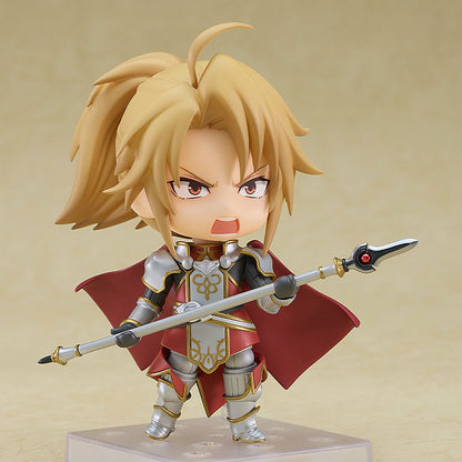 Nendoroid The Rising of the Shield Hero Season 3 Spear Hero - Image 4