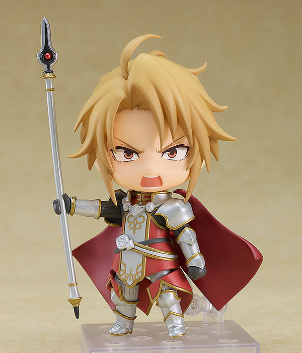 Nendoroid The Rising of the Shield Hero Season 3 Spear Hero - Image 5