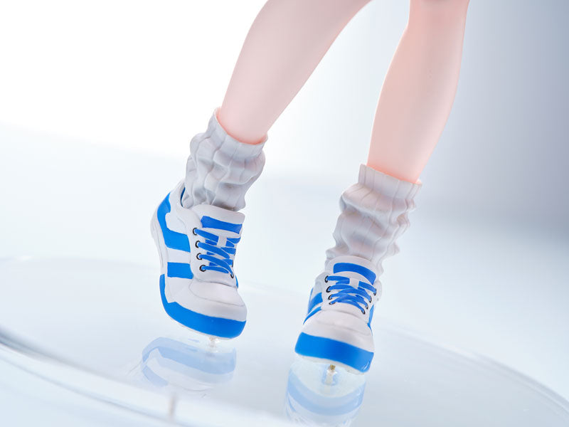 Isshiki Seiran 1/7 Figure - Image 16