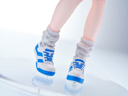 Isshiki Seiran 1/7 Figure - Image 16