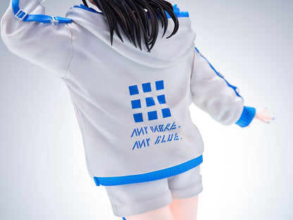 Isshiki Seiran 1/7 Figure - Image 18