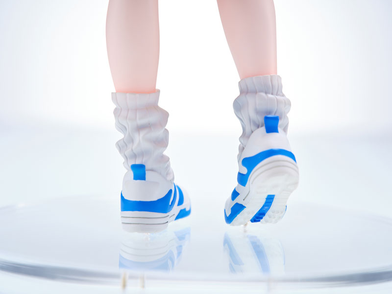 Isshiki Seiran 1/7 Figure - Image 21