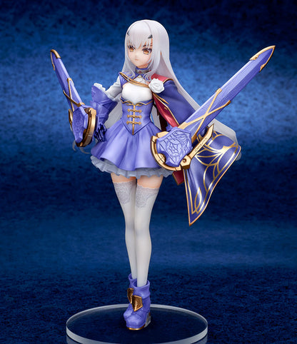 Fate/Grand Order Lancer/Melusine (Second Ascension) 1/7 Figure - Image 5