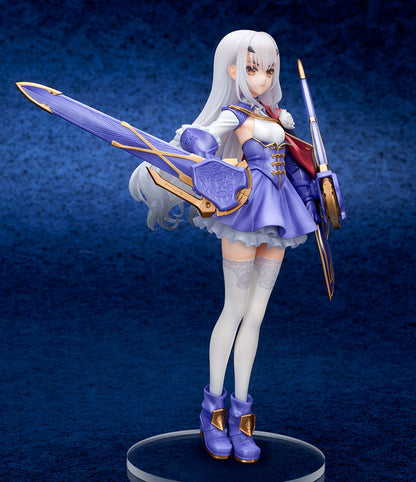 Fate/Grand Order Lancer/Melusine (Second Ascension) 1/7 Figure - Image 6